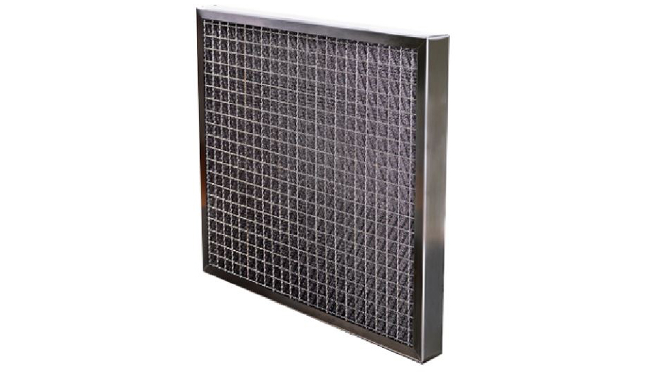 Lọc Pura-Demister