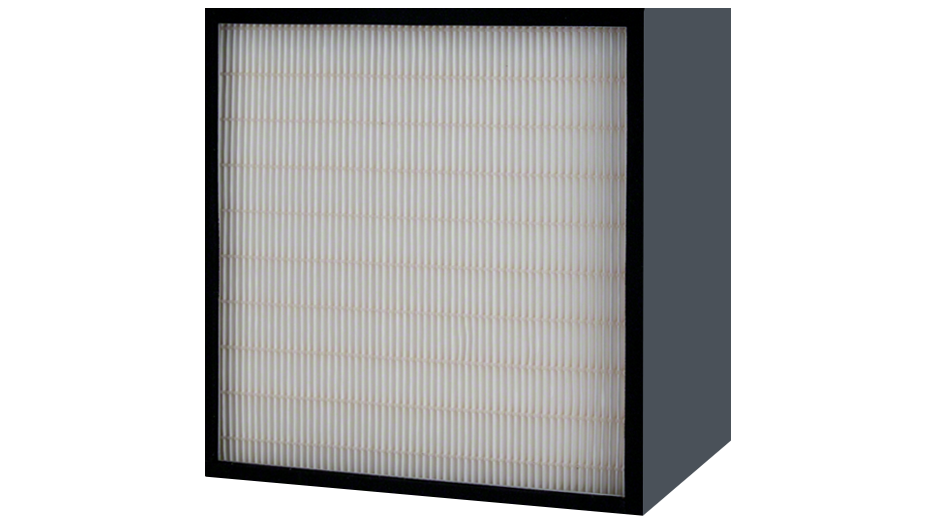 Lọc Hepatec – Marco