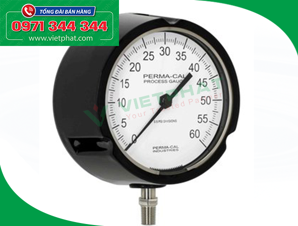 Đồng hồ đo áp suất giá ưu đãi