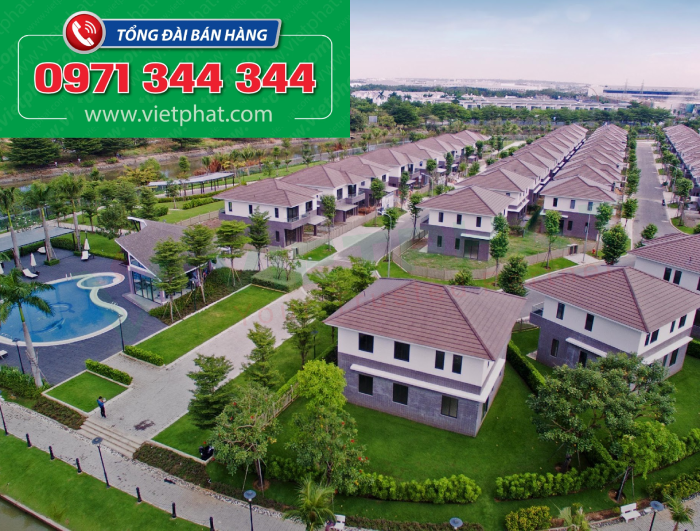 Lọc khói tĩnh điện