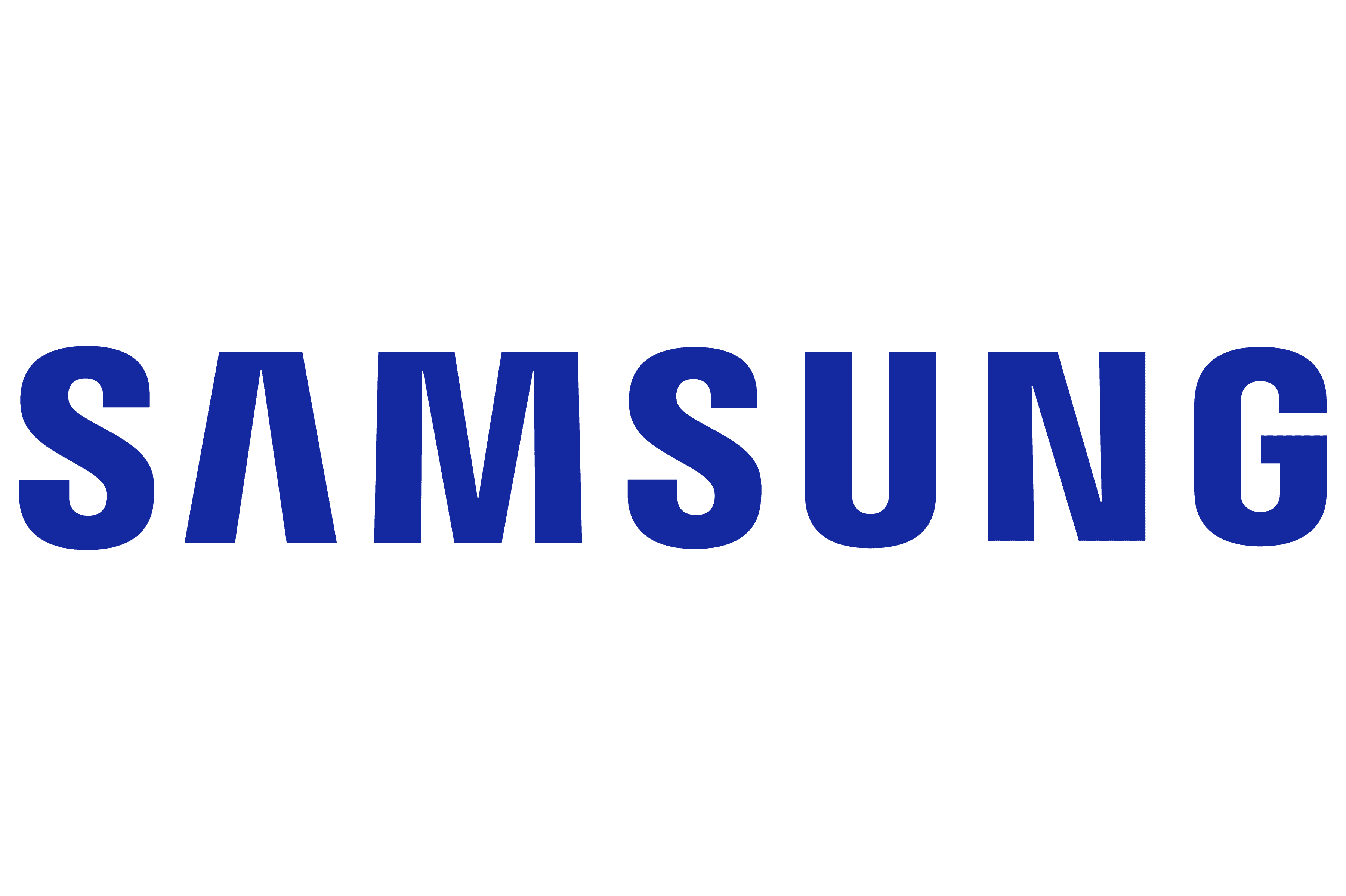 Công Ty TNHH Samsung Electronics Việt Nam Thái Nguyên - 4601124536