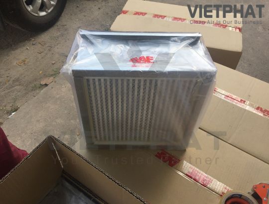 Màng lọc Astrocel I H13, H14