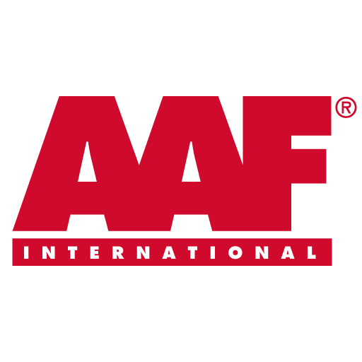 American Air Filter Manufacturing Sdn Bhd