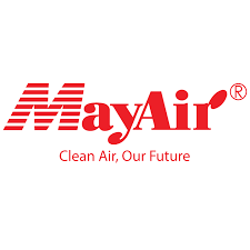 MayAir Manufacturing (M) Sdn Bhd