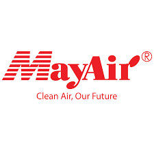 Lọc MayAir