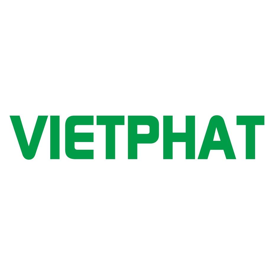 Việt Phát tại Cần Thơ 