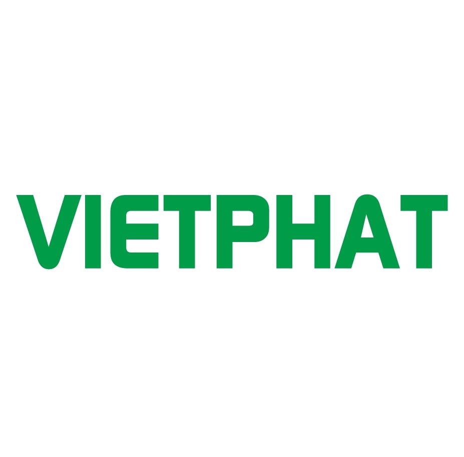 Thiết Bị Phòng Sạch Việt Phát