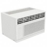 HVAC, Điện lạnh, Thông gió