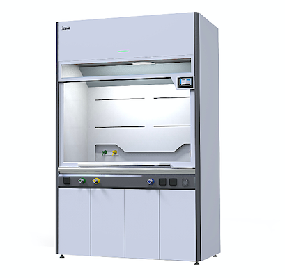 Thiết Bị Thí Nghiệm