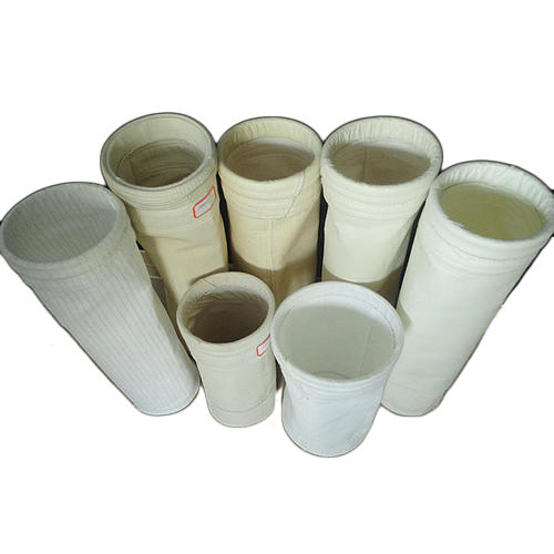 Túi Lọc Bụi