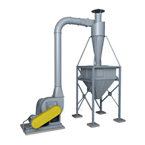 Dust Collector