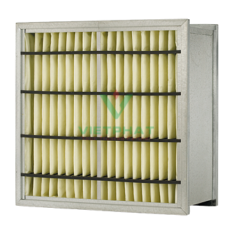 RigiFil® / Varicel® RF RigiFil® / Varicel® RF