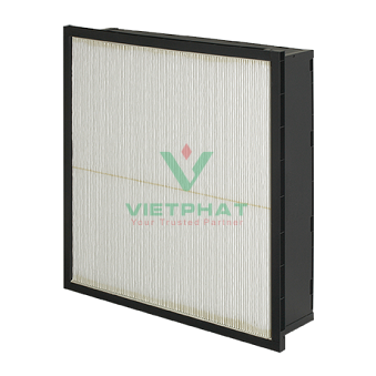 VariCel® M-Pak