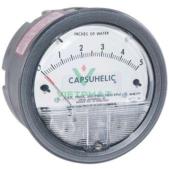 Series 4000 Series 4000