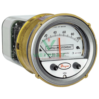 Series 43000 Series 43000