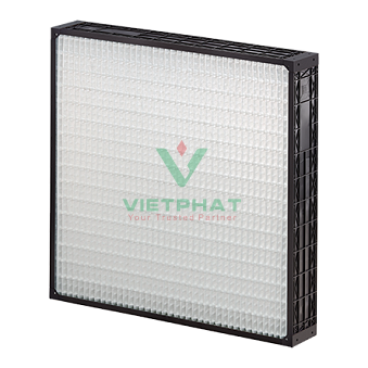 VariCel® 2+ SC (Standard Capacity)