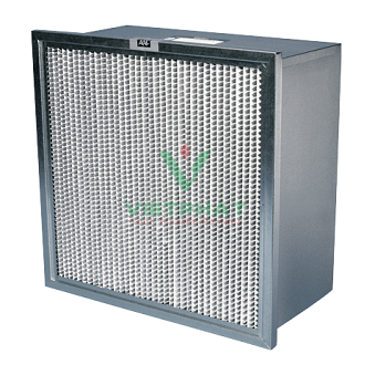 VariCel® l HT-500 VariCel® l HT-500