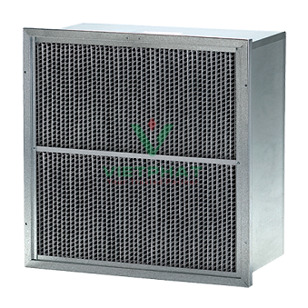 BioCel® I BioCel® I