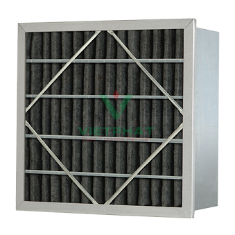 VariCel® RF/C & RF/C+SAAFOxi™ VariCel® RF/C & RF/C+SAAFOxi™