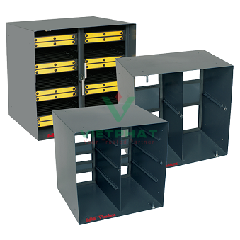 SAAF™ Front Access Housings (FAH)