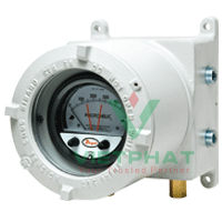 Series AT3A3000 Series AT3A3000