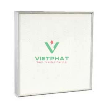 AstroCel® II (Gasket Seal) AstroCel® II (Gasket Seal)