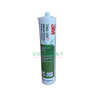 Sealant 3M 760 UV