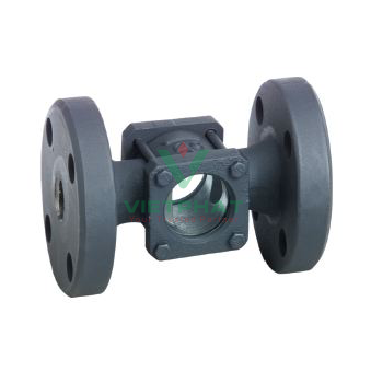 Sight Glass 150L-Series