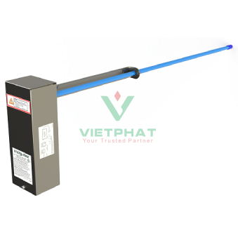 Đèn chiếu UVC đơn tăng cường (Series ESE)