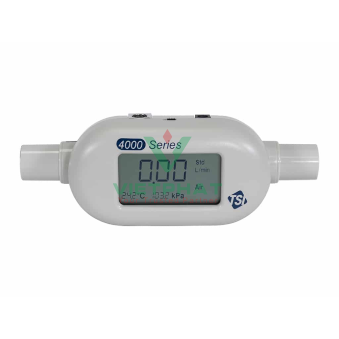 Mass Flowmeter 40401